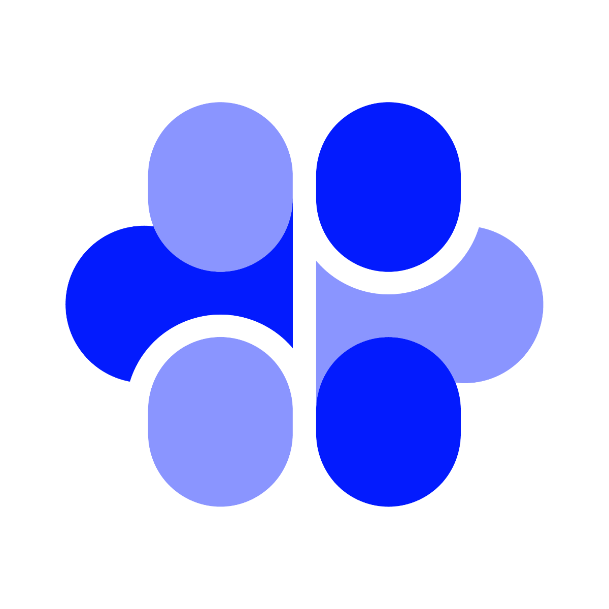 真策AI