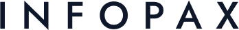 InfoPax