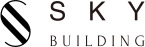 SKY BUILDING