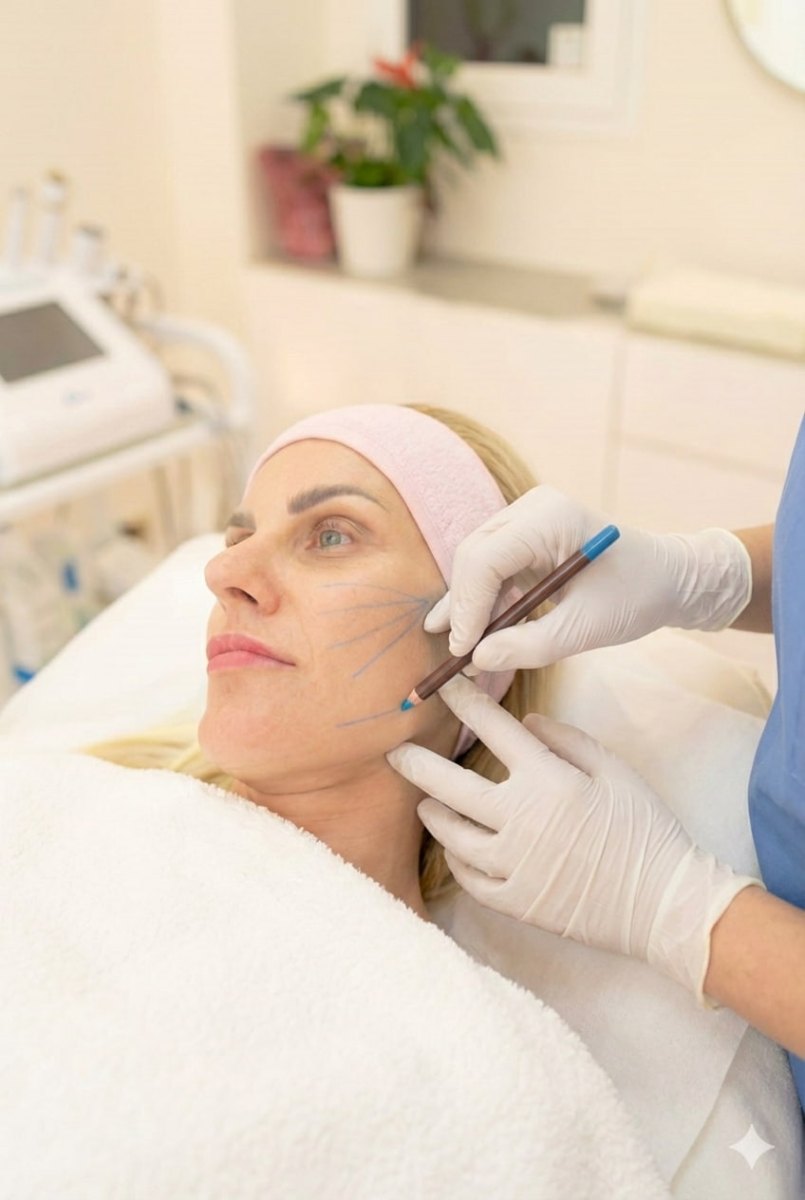 Estimuladores de Colágeno