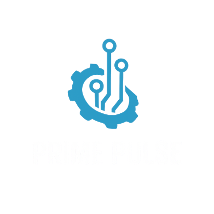 Prime Pulse Marketing