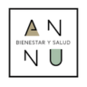 ANNU Centro Médico Estético