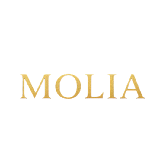 Molia