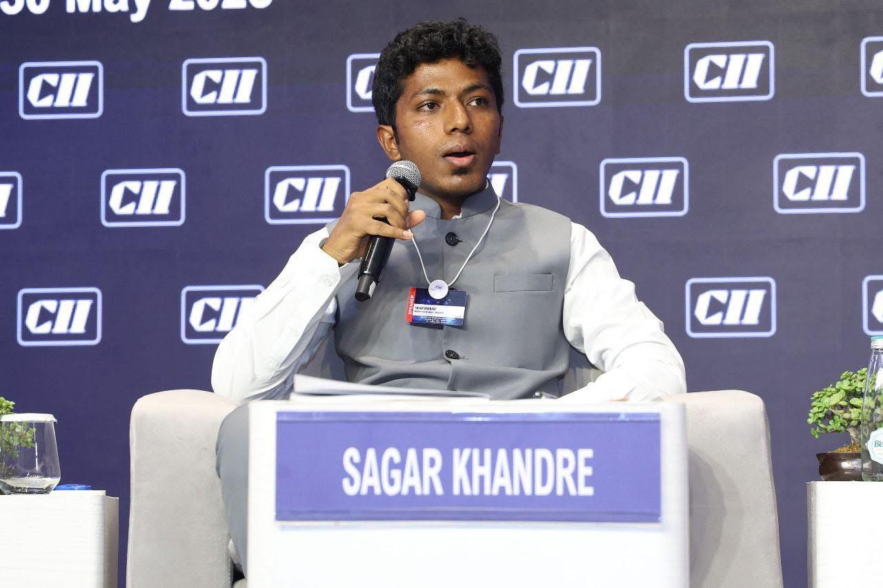 Parliamentary Session