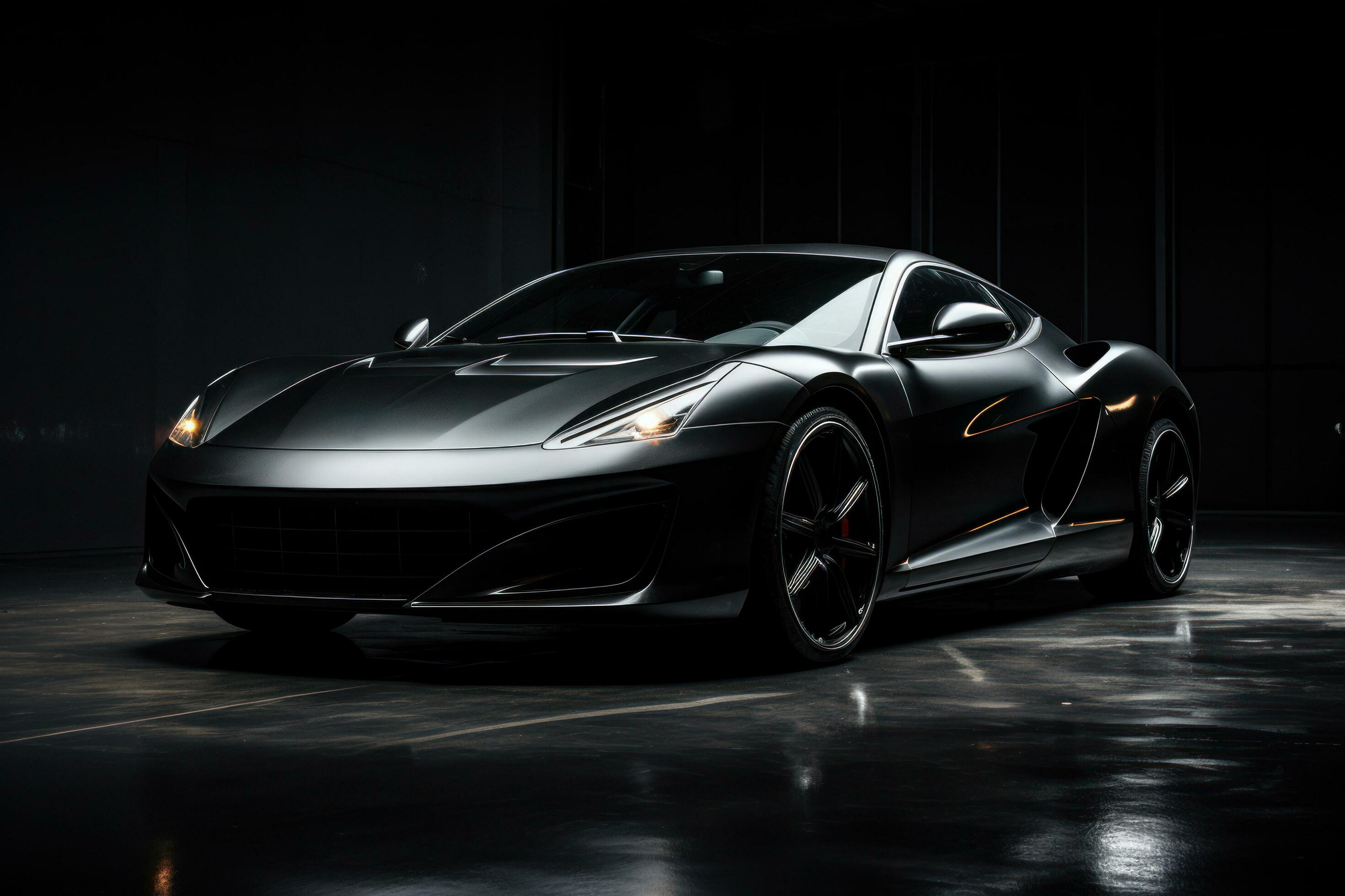 Maintenance Benefits