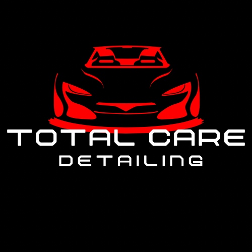 Total Care Detailing