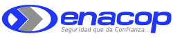 ENACOP Logo