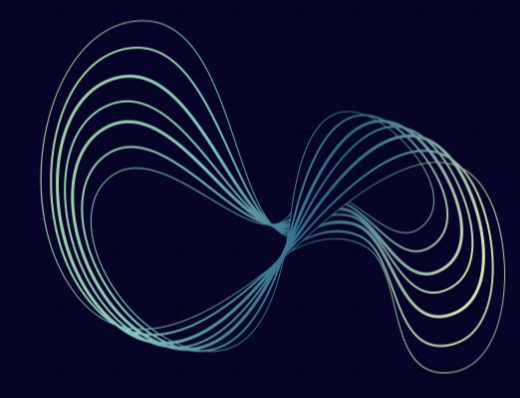 Synktra Solutions Logo