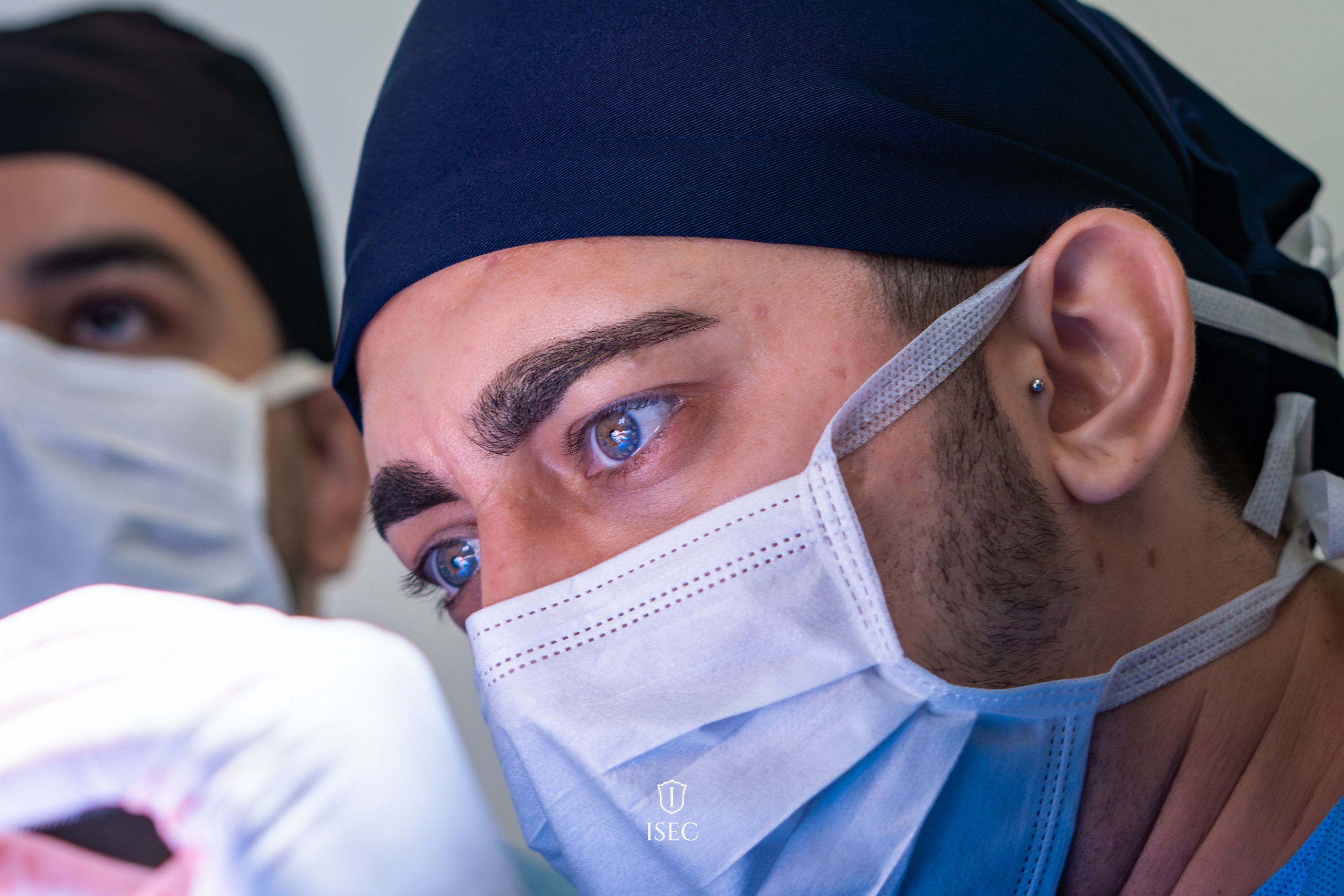 Dr. Paulo Roberto Lino