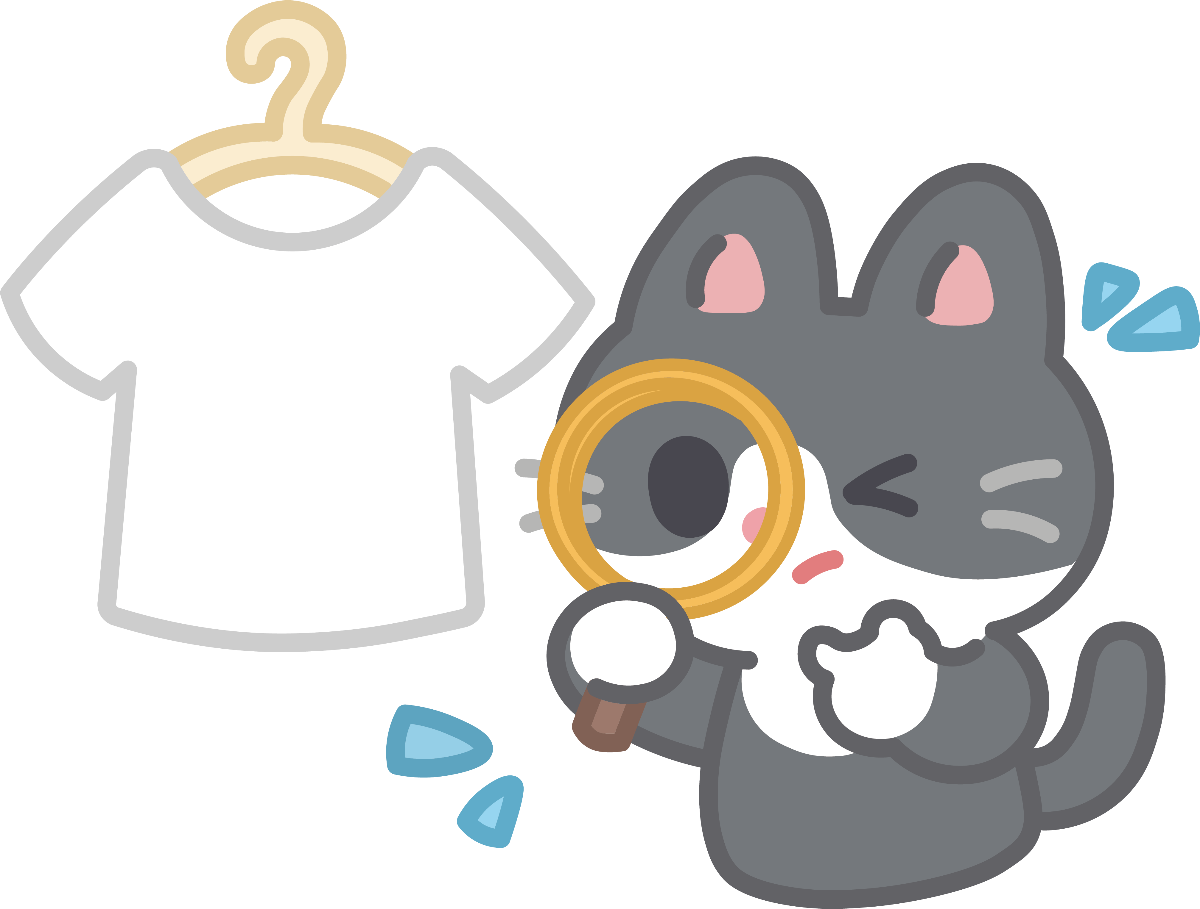 検品・撮影サービス