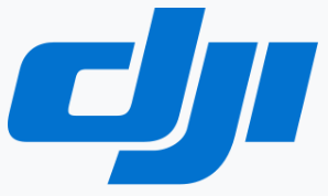 DJI