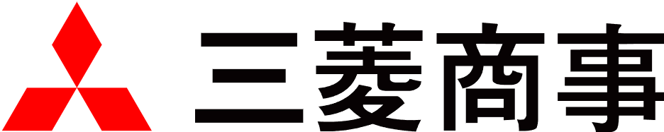 三菱商事