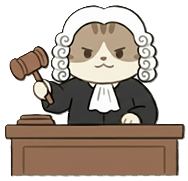 法令対応サポート