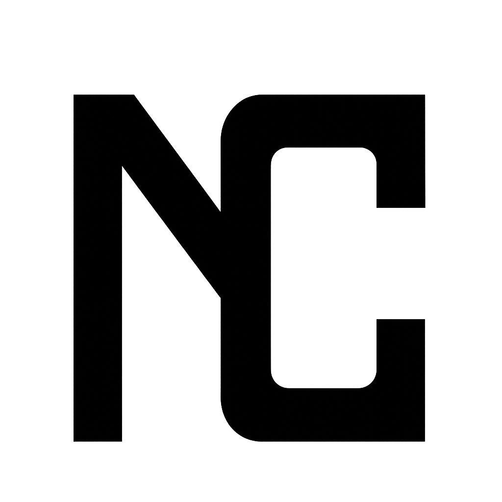 NAKAYAMA CAPITAL Logo