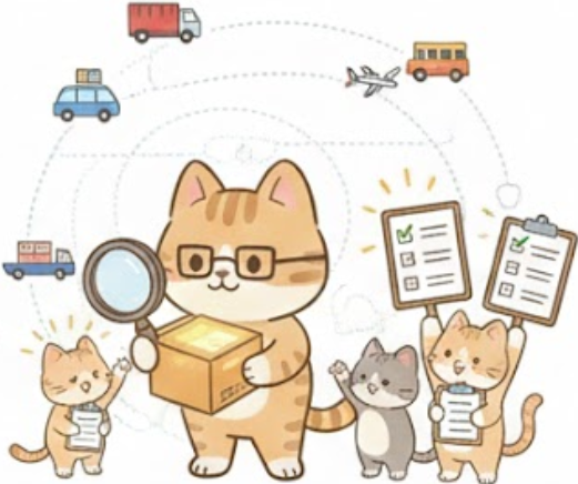 提供しているサービス