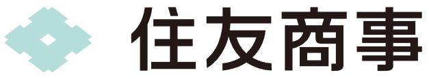 住友商事