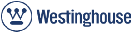 ウェスティングハウス
