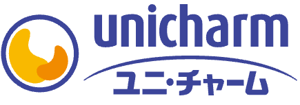 ユニ・チャーム