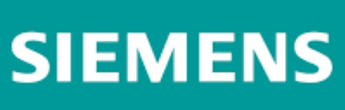 シーメンス