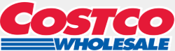 コストコ