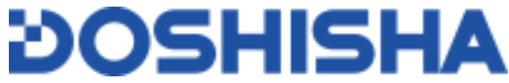 ドウシシャ