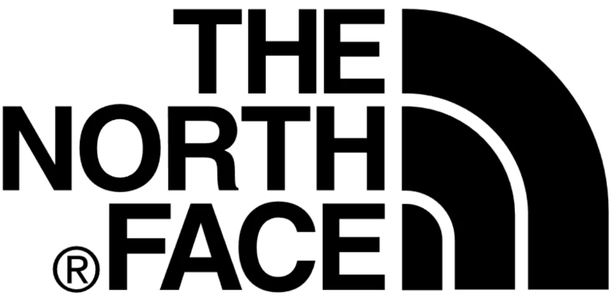 ノースフェイス