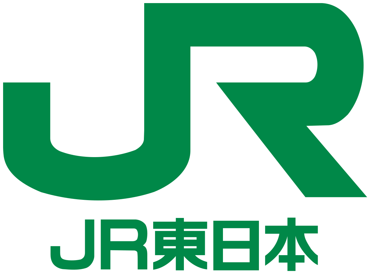 JR東日本