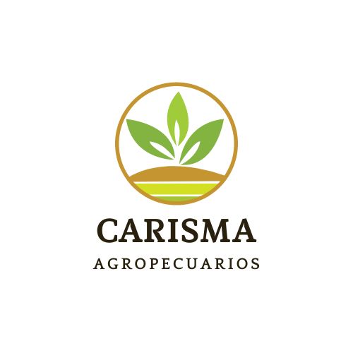 AGROCARISMA Logo