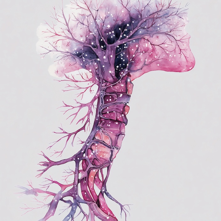 mPNS magnetic Peripheral Nerve Stimulation treatment