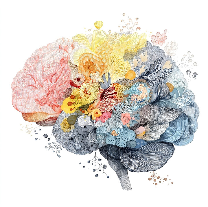 Spravato esketamine treatment environment