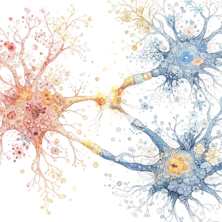Accelerated TMS treatment session