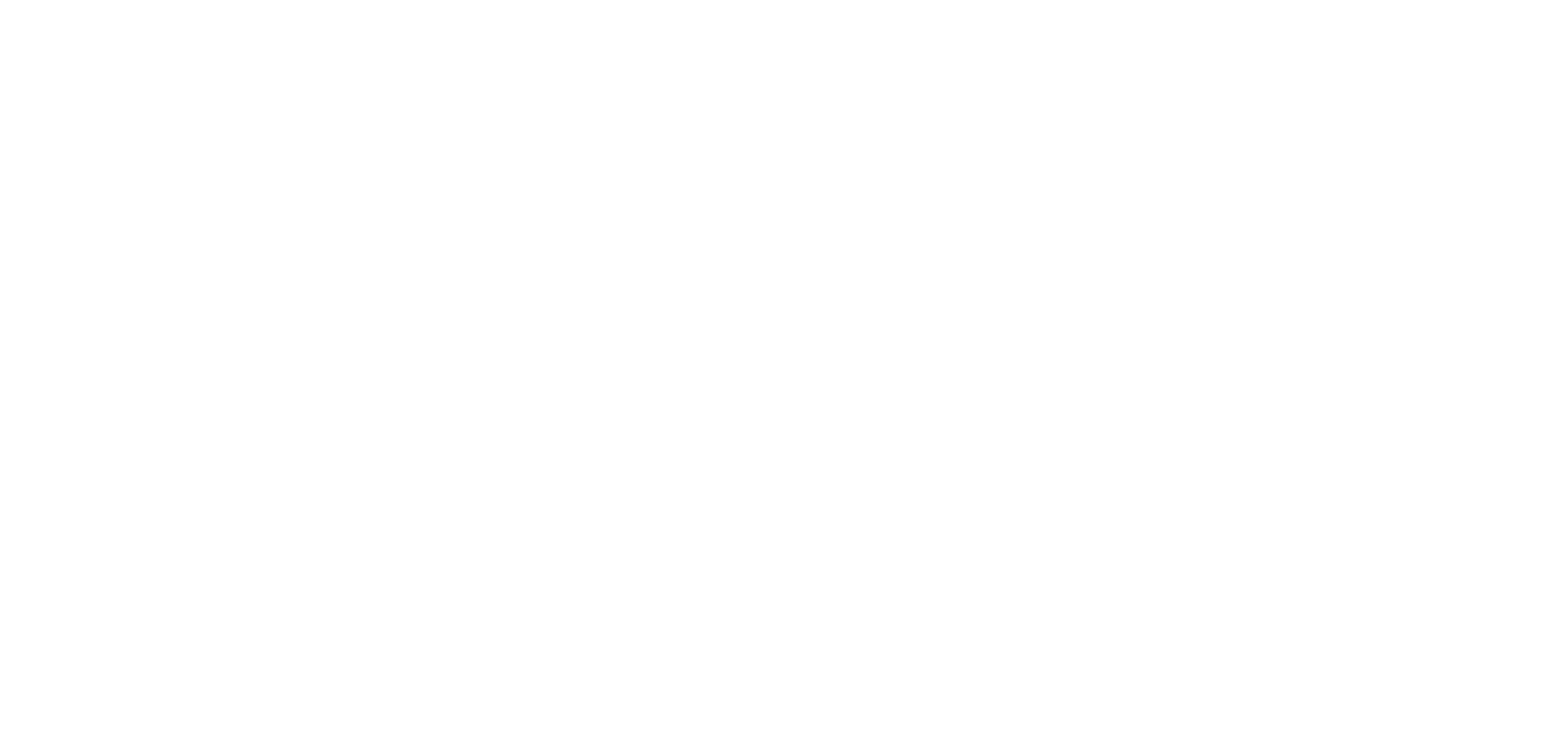 Gouvêa Experience