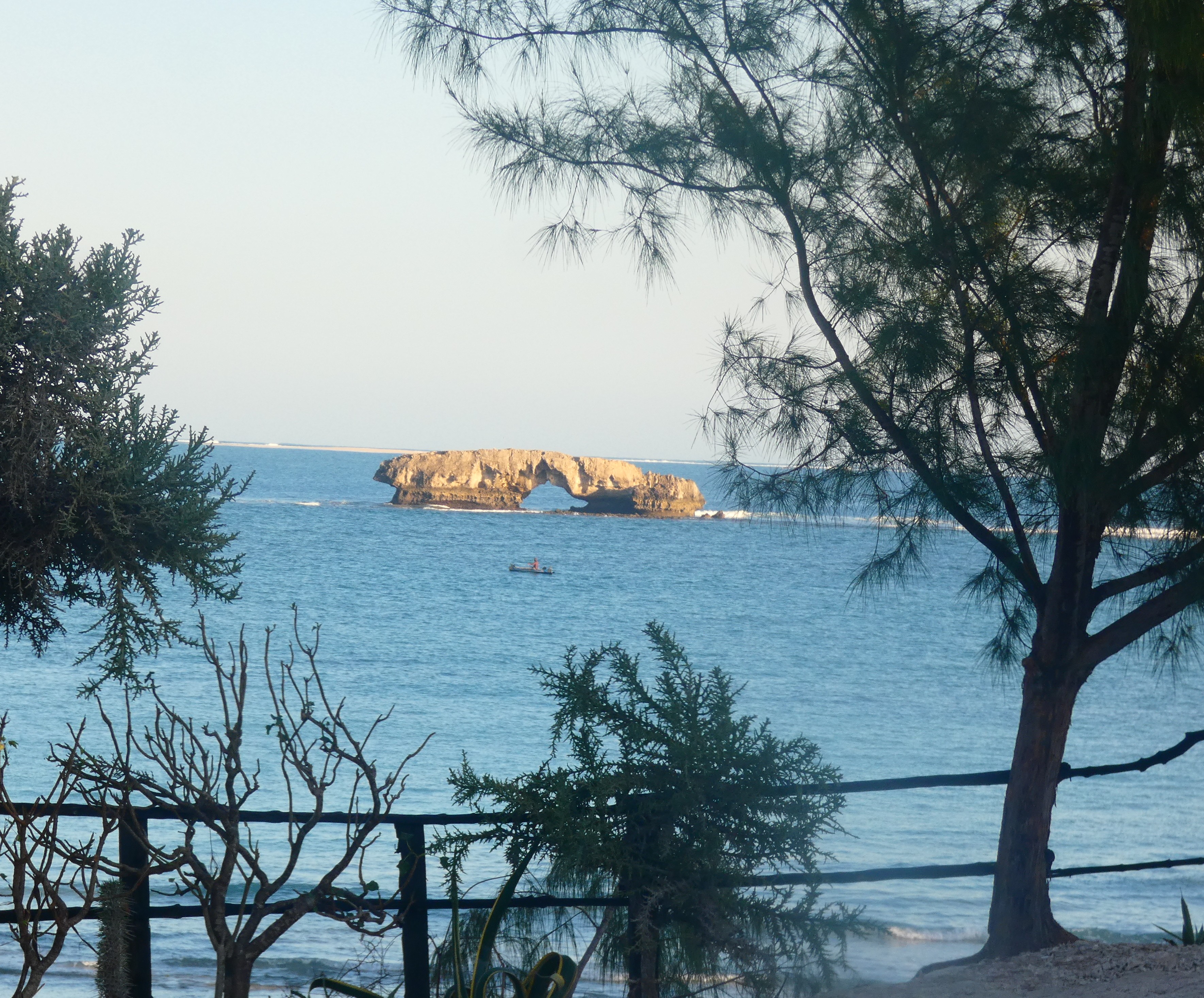 Andavadoaka Full Day