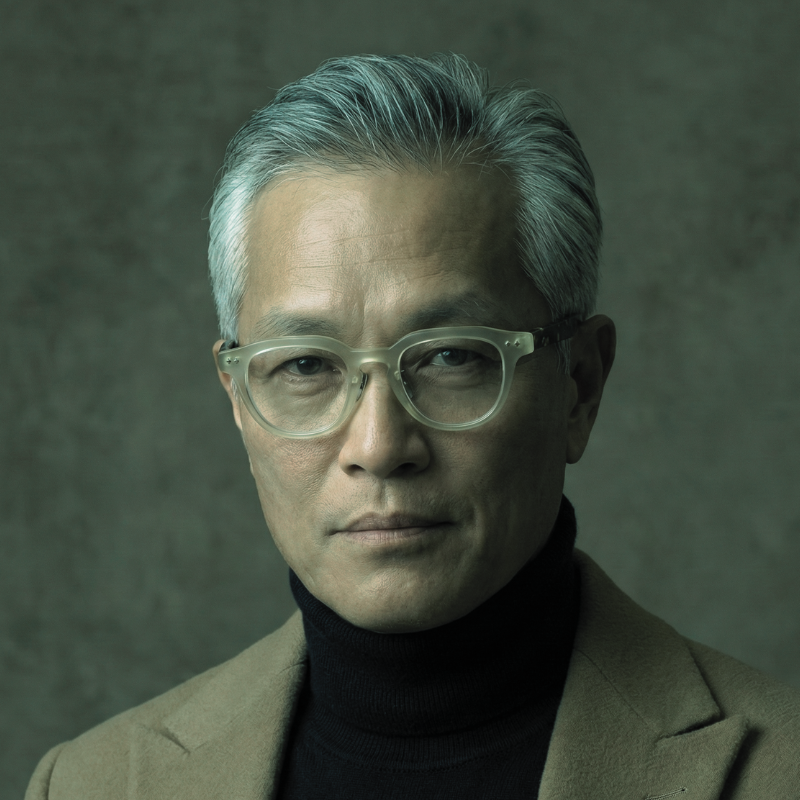 温故知新 若狭 参