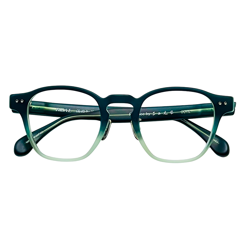 03 C83003T マット - 2