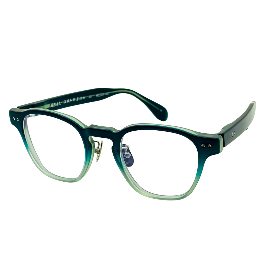 03 C83003T マット - 1