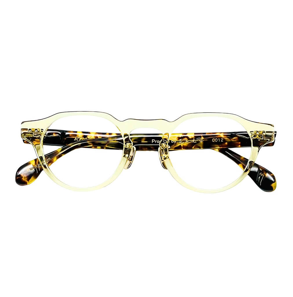 03 C83003T マット - 2