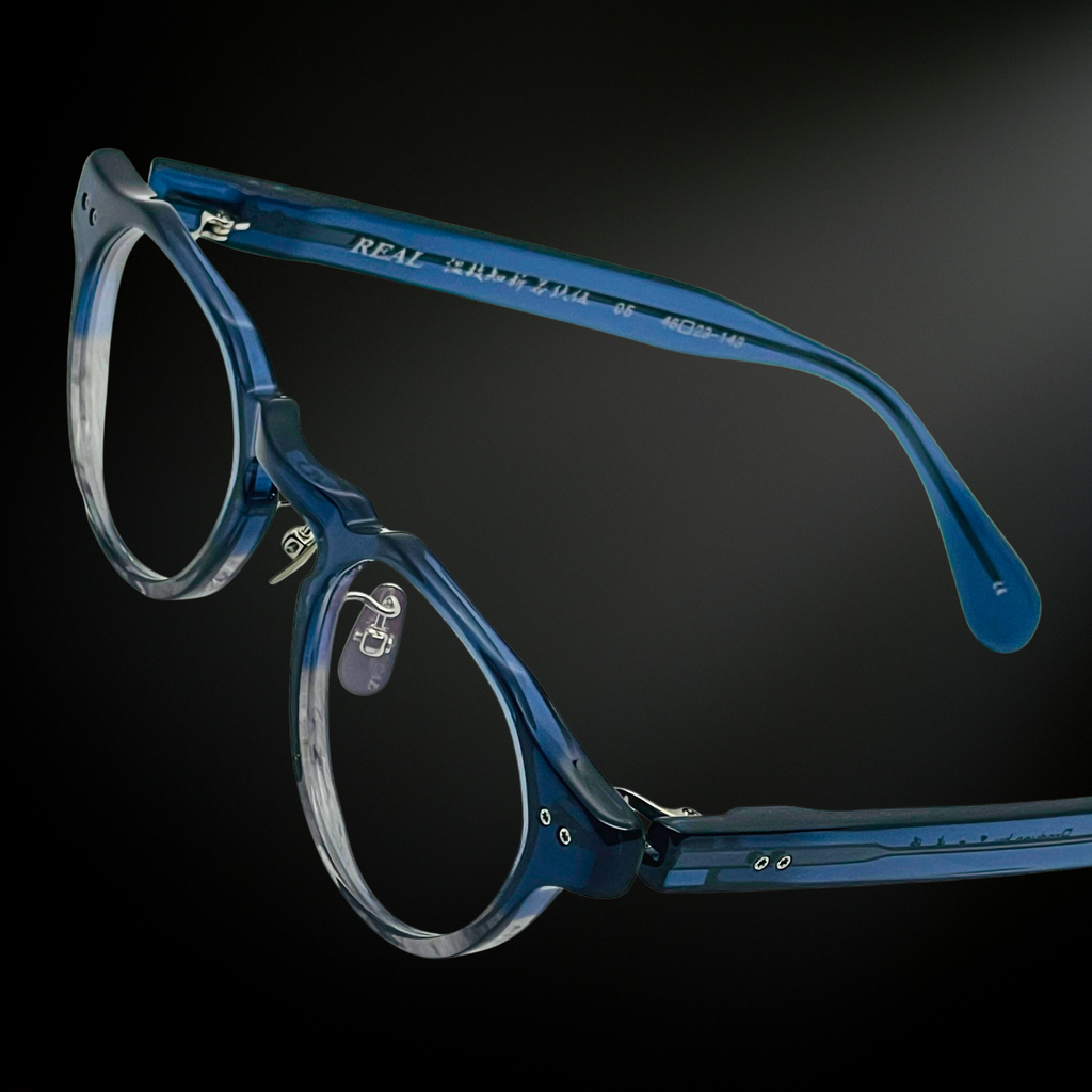 05 B62003T マット