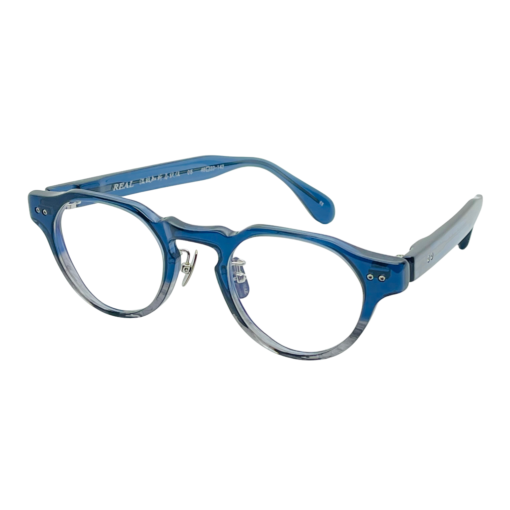 05 B62003T マット - 1