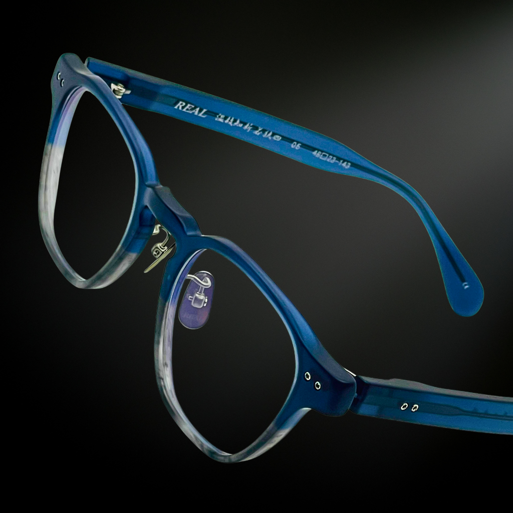 05 B62003T マット