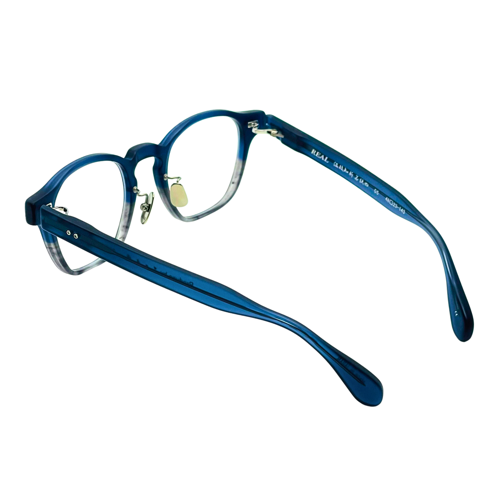 05 B62003T マット - 3