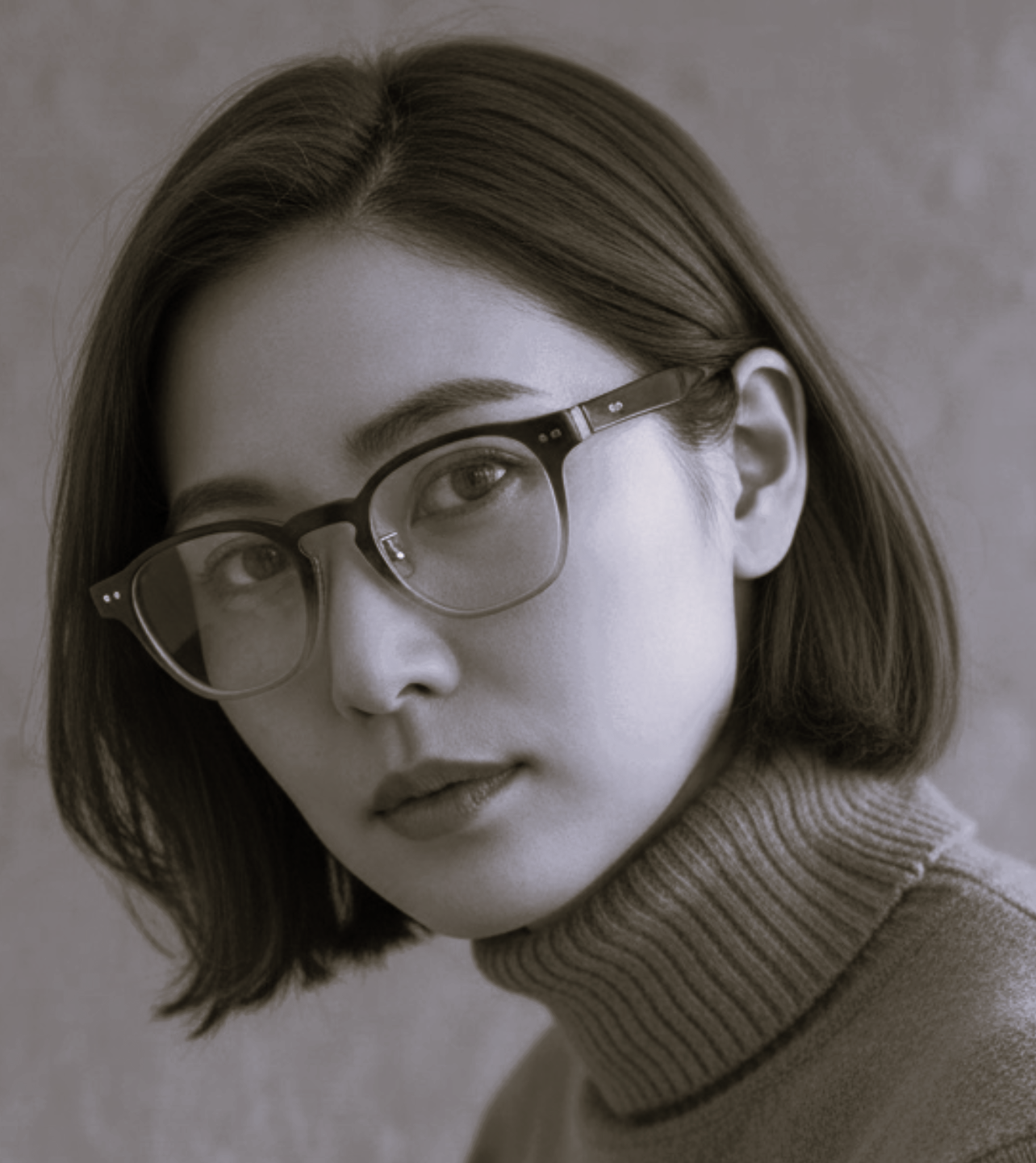 温故知新 若狭 四