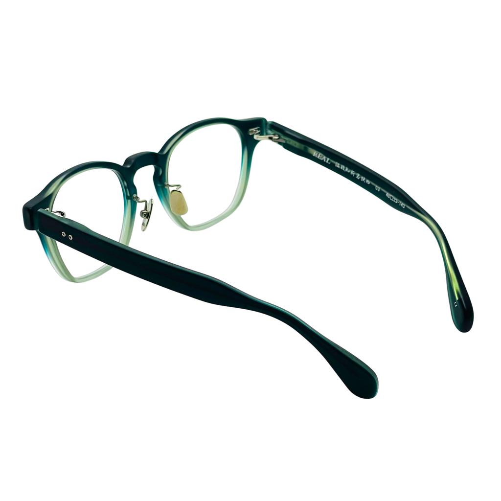 03 C83003T マット - 3