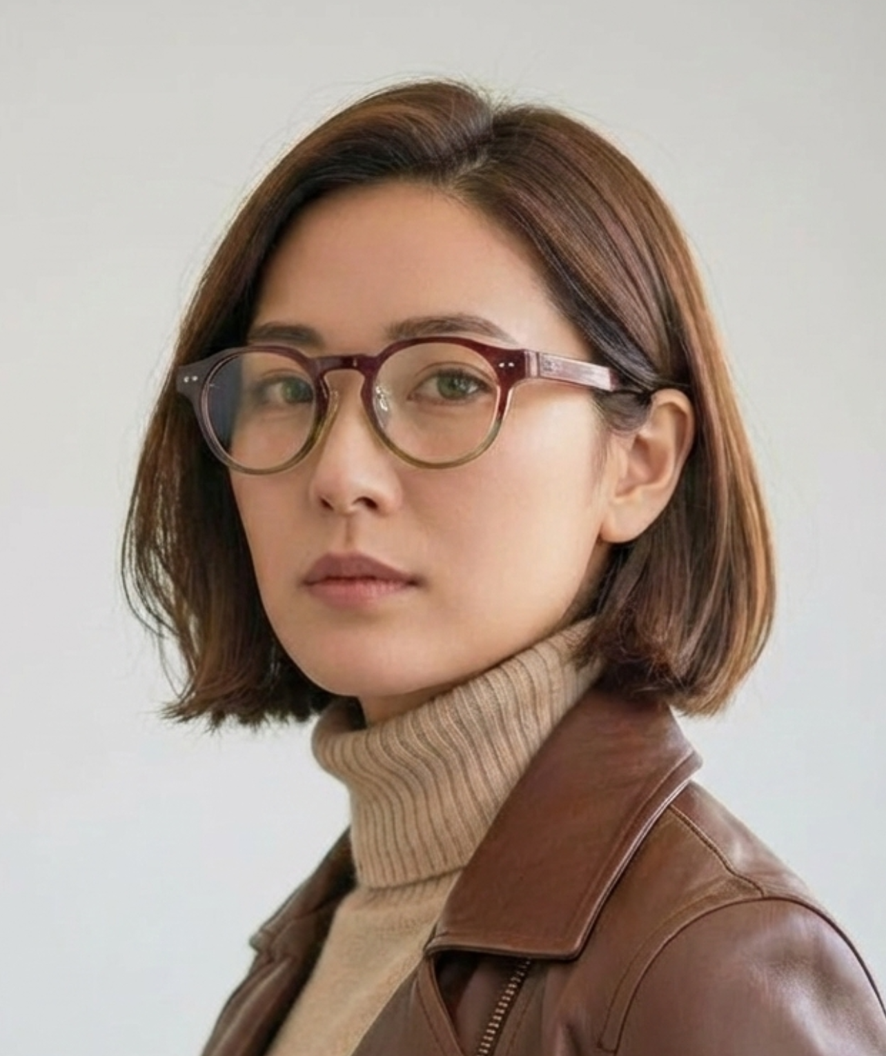 温故知新 若狭 伍