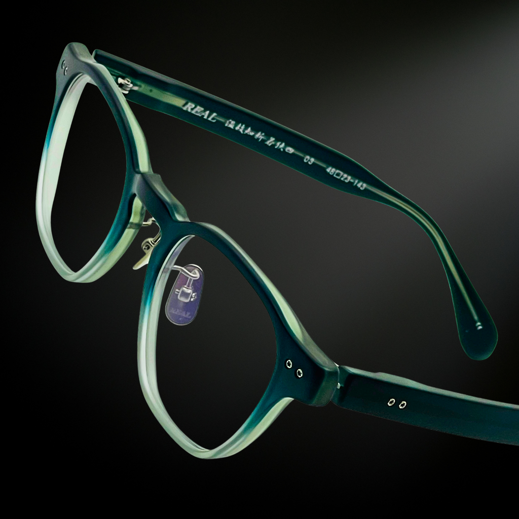 03 C83003T マット