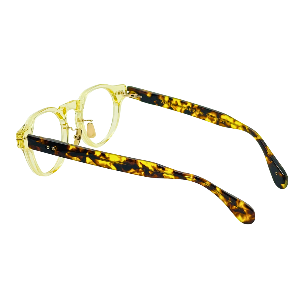 03 C83003T マット - 3