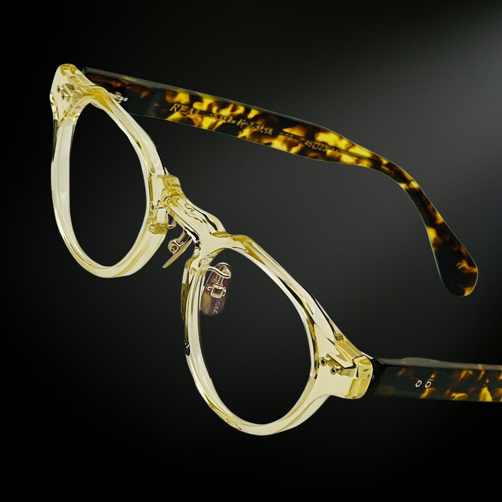 03 C83003T マット