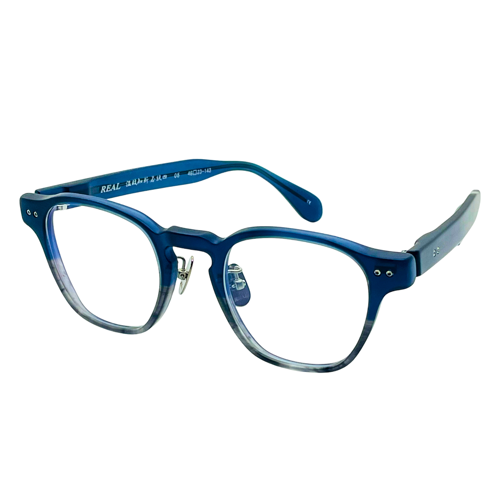 05 B62003T マット - 1