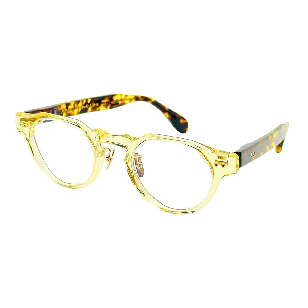 03 C83003T マット - 1