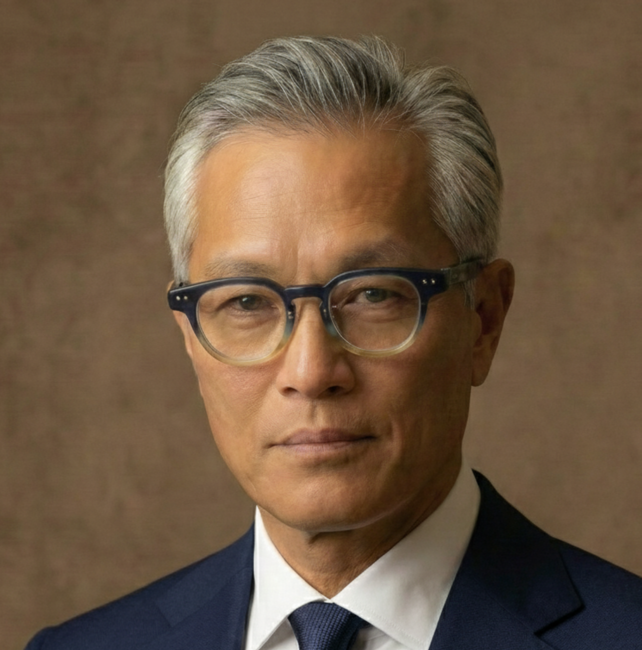 温故知新 若狭 弐